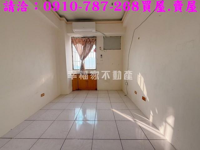 高雄楠梓大樓-9