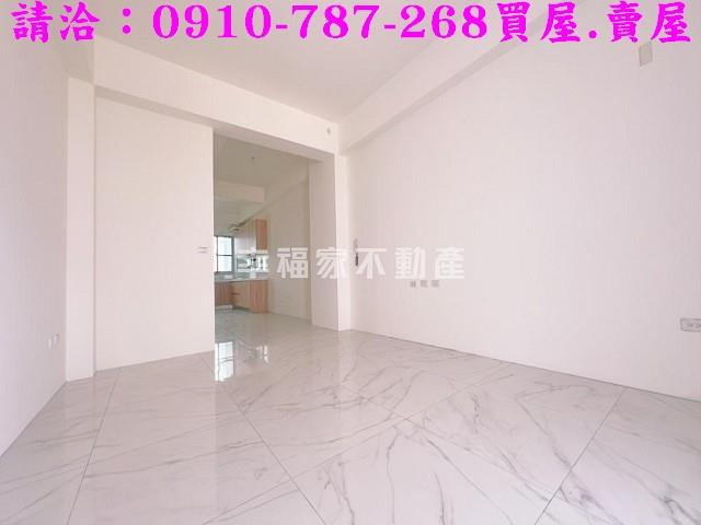 台南仁德透天-3