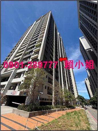 竹北法拍大樓-2