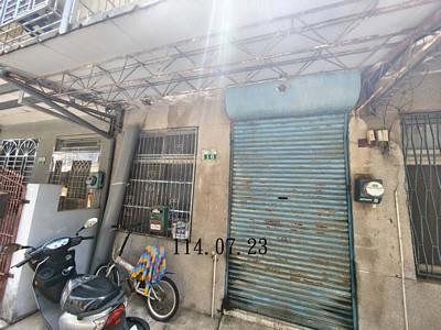 吳政哲建築師事務所