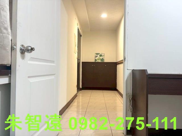 台南永康大樓-12