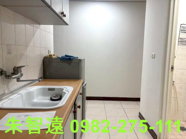 台南永康大樓-5