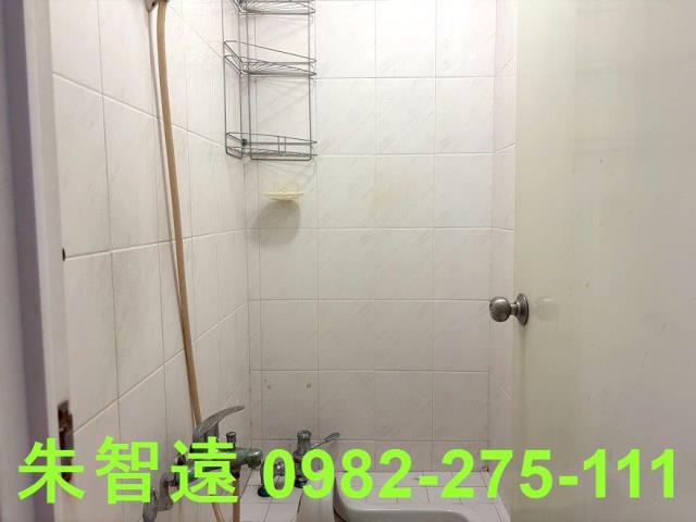 台南永康大樓-9