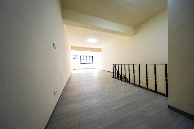 高雄楠梓公寓-11