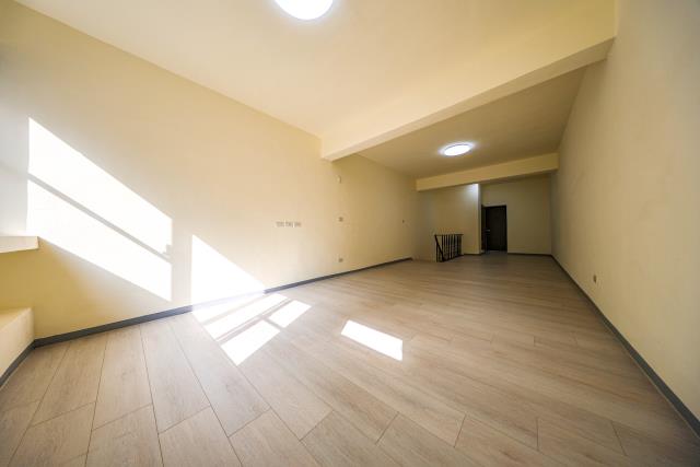 高雄楠梓公寓-12