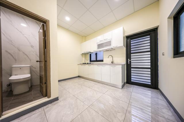 高雄楠梓公寓-6