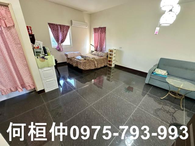 苗栗竹南農舍-7