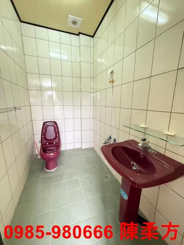 嘉義中埔透天-14