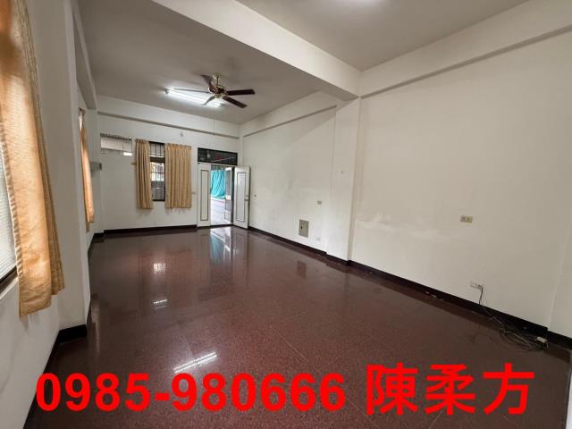 嘉義中埔透天-4