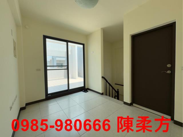 嘉義民雄別墅-12