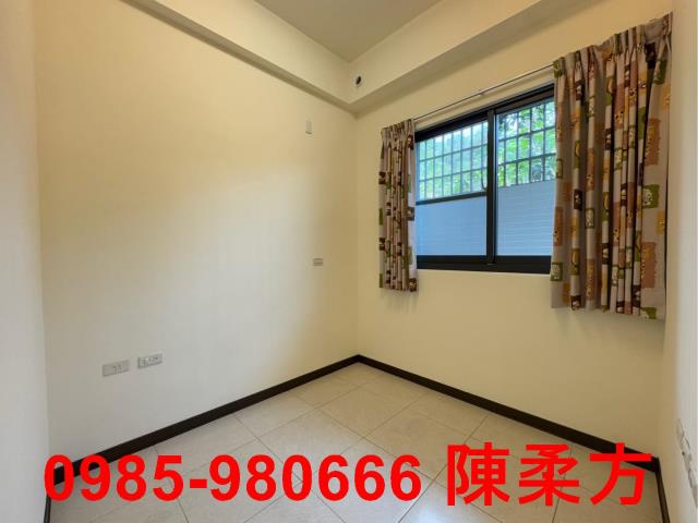 嘉義民雄別墅-4