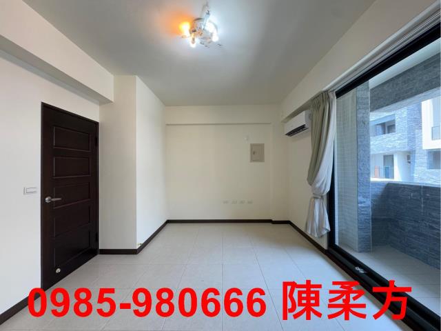 嘉義民雄別墅-9