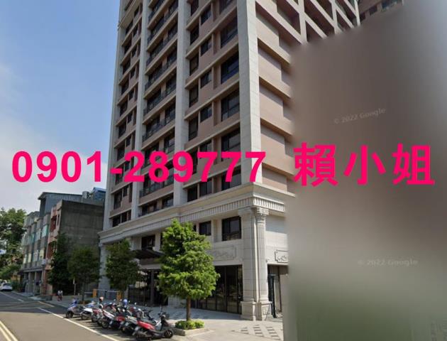 苗栗頭份大樓法拍-6