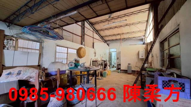 嘉義中埔透天-12