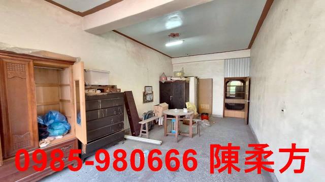 嘉義中埔透天-15