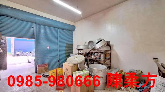 嘉義中埔透天-4