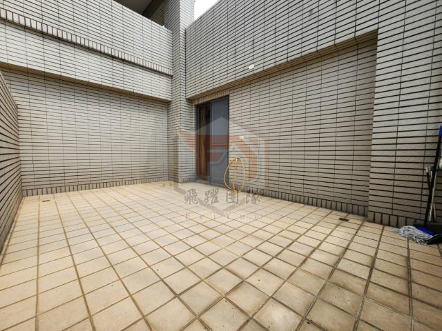 桃園中壢大樓-8