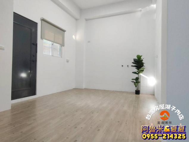 嘉義西區大樓-4