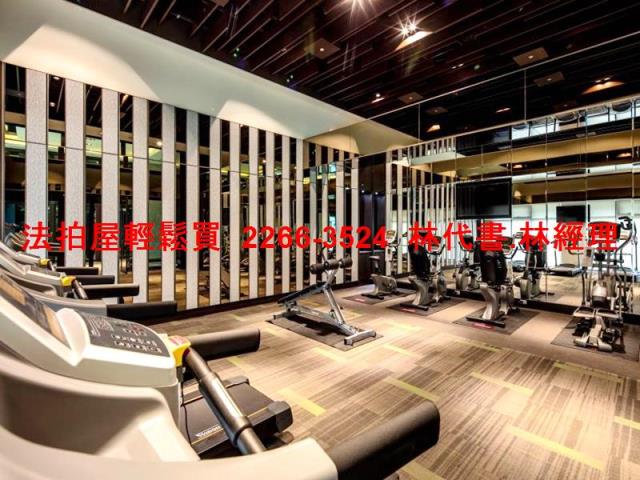 八德法拍大樓-6