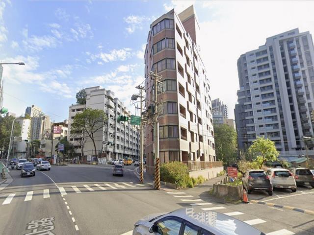 士林法拍華廈-7