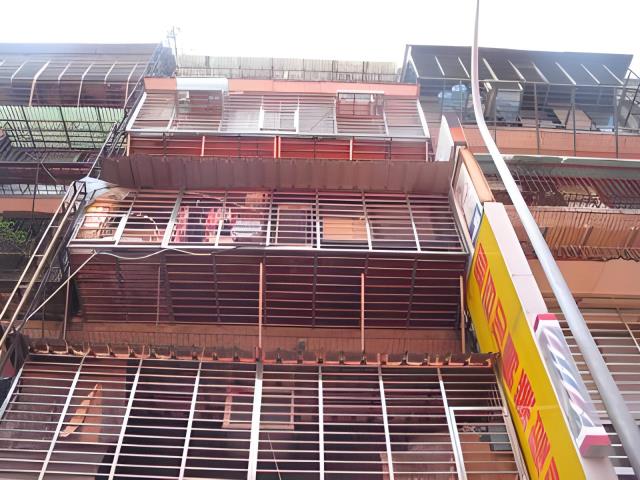 萬華法拍公寓-3