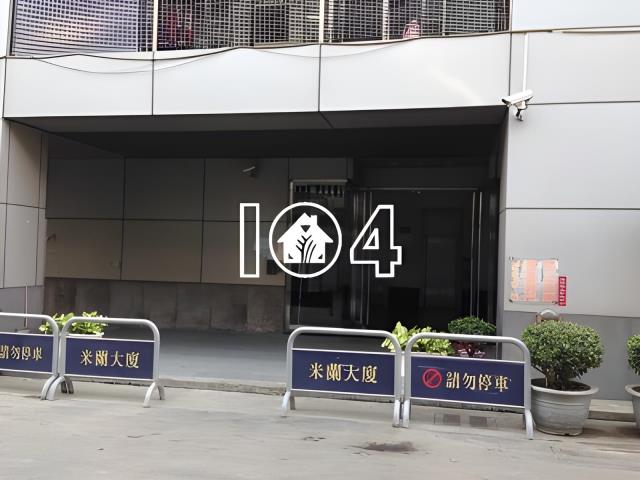 台中大樓法拍-2