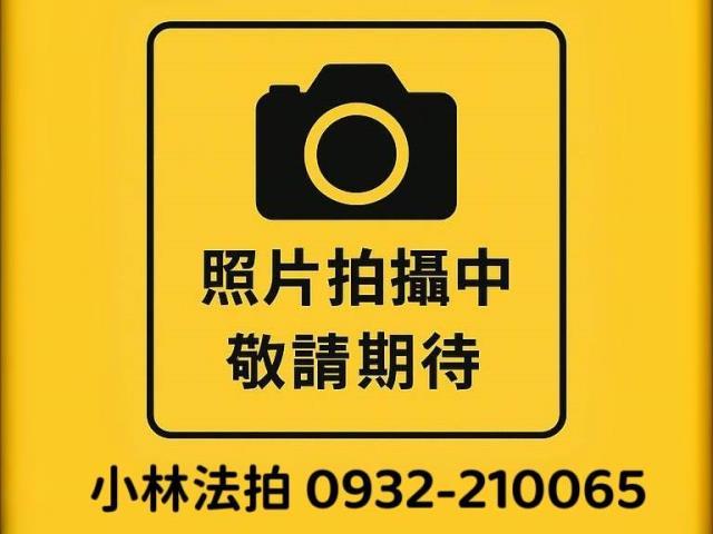 台中公寓法拍-1