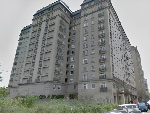 桃園平鎮大樓法拍-6