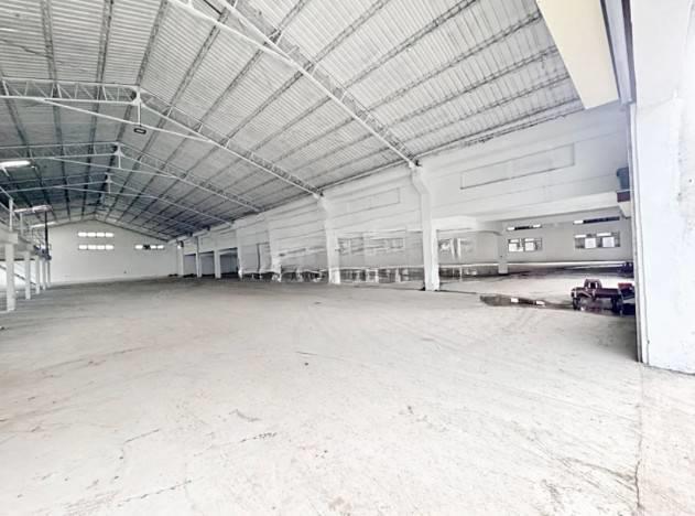 新北五股廠房-1