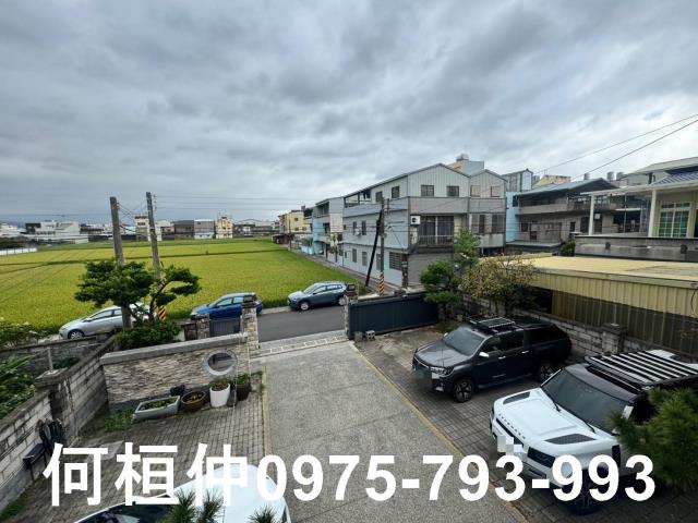 苗栗市農舍-2