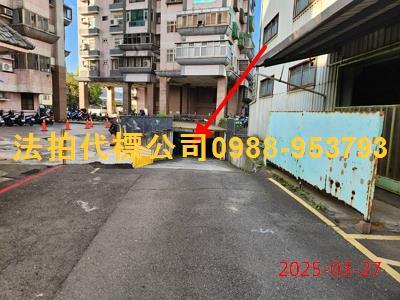 竹東法拍大樓-4