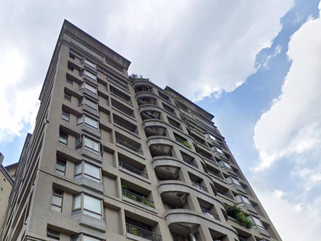 板橋拍賣板橋大園百商圈-4