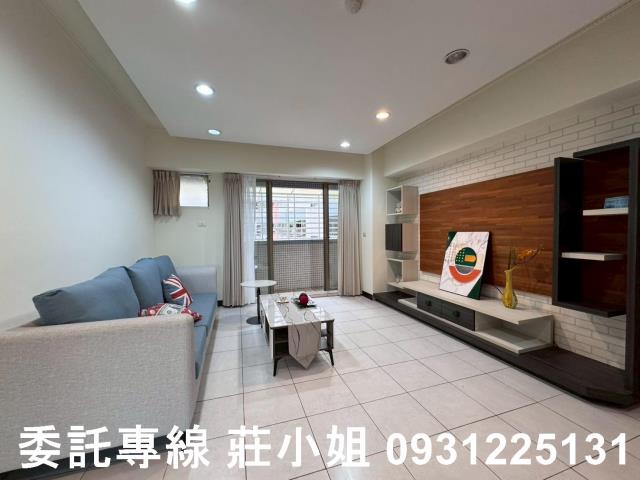 台南永康大樓-10