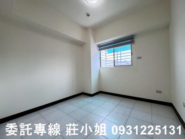 台南永康大樓-6