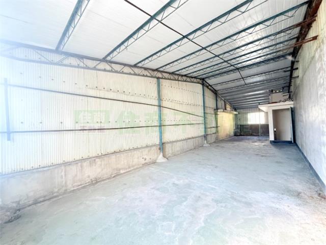 高雄三民區透天-14