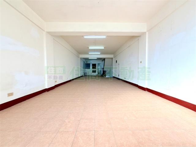 高雄三民區透天-7