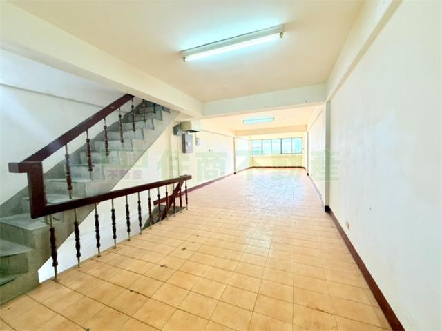 高雄三民區透天-9