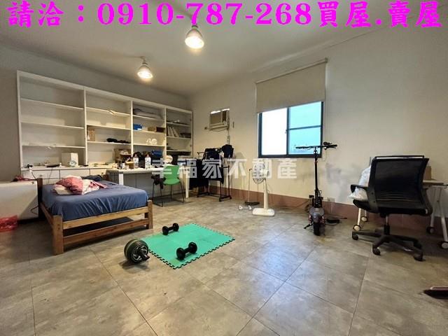 台南仁德廠房-13