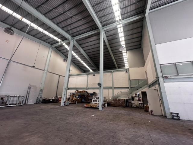 新莊廠房-3