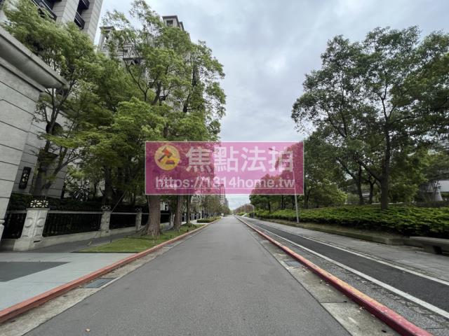 內湖大樓法拍-7