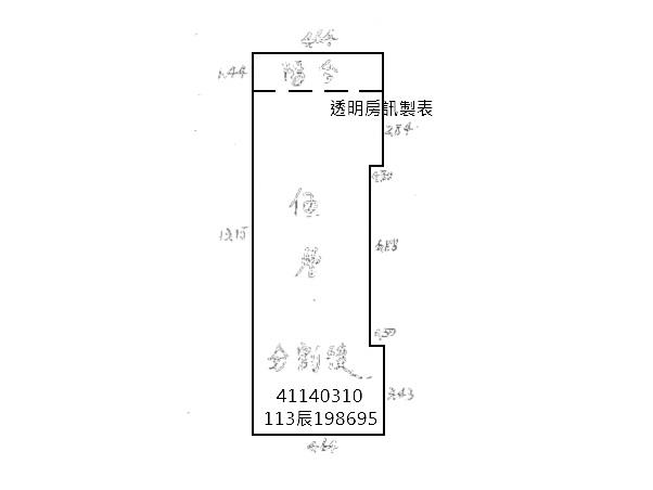 板橋法拍大樓-11