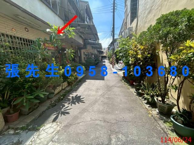 清水法拍透天-3