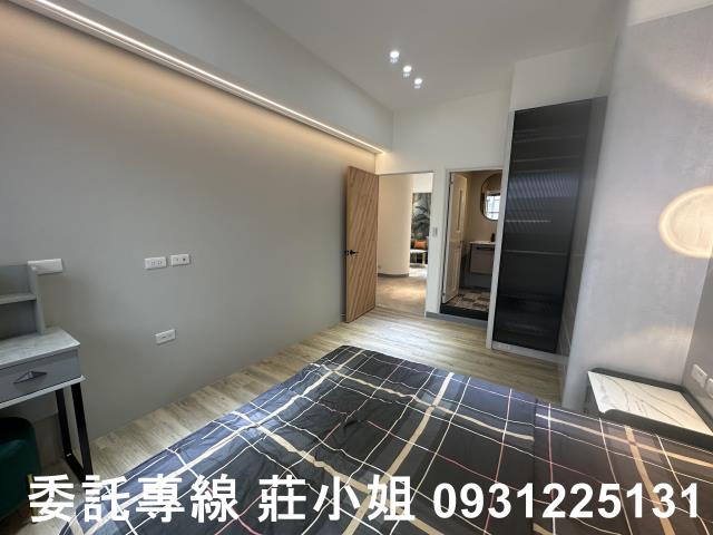 台南永康華廈-9