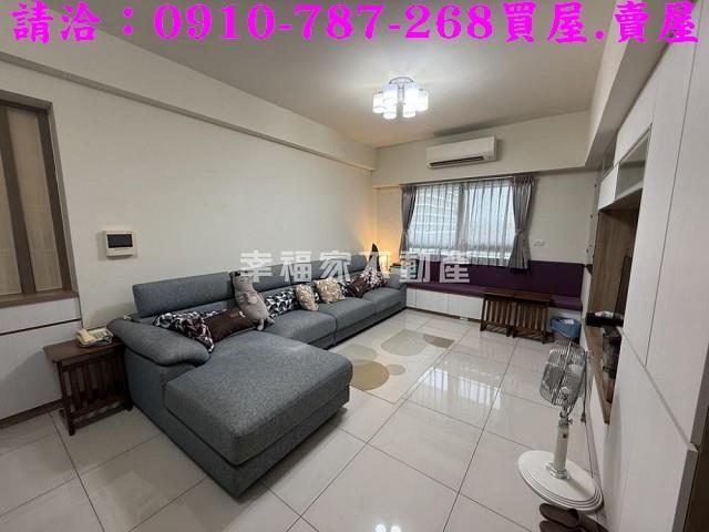 台南南區大樓-3