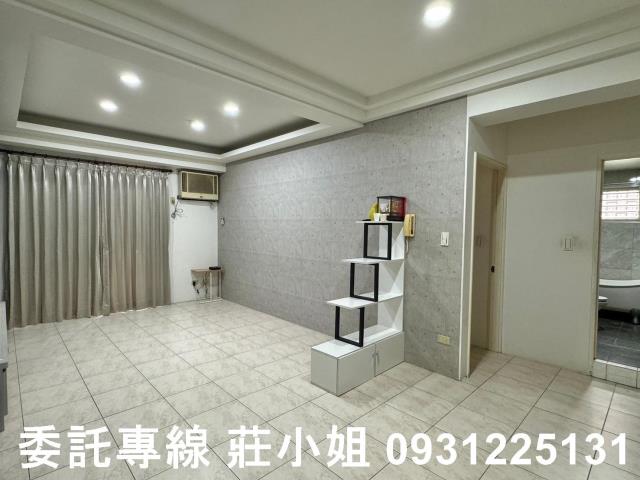 台南永康大樓-3
