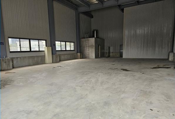 桃園蘆竹廠房-1