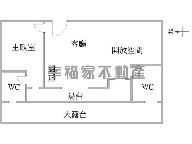 台南善化大樓-15