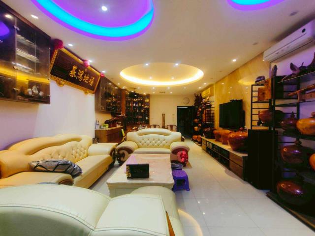 桃園中壢透天-2