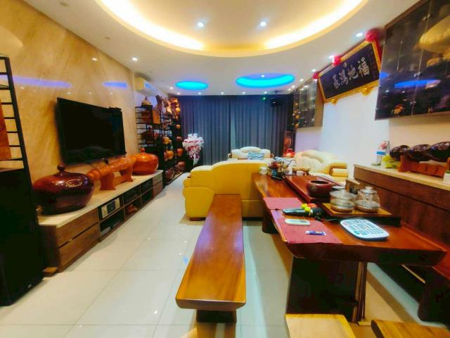 桃園中壢透天-3