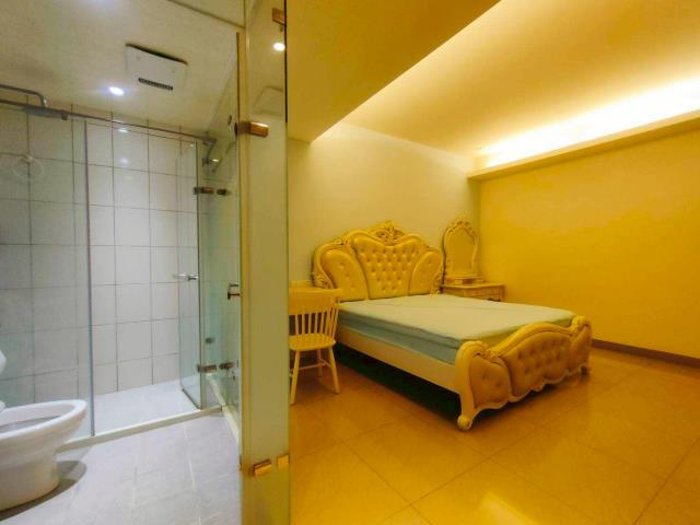 桃園中壢透天-8